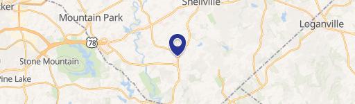 3345 Centerville Hwy