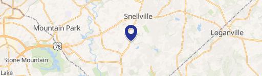 2980 Centerville Hwy