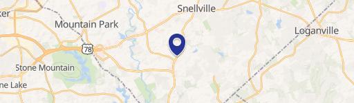 3230 Centerville Hwy