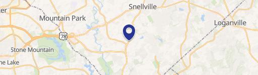 3214 Centerville Hwy