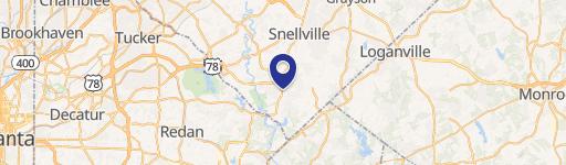 3750 Centerville Hwy, Unit 124