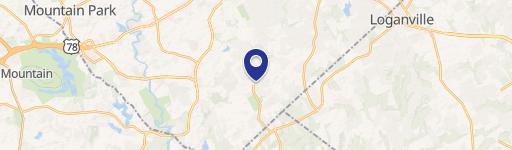 2999 Centerville Rosebud Rd