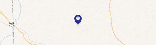 9770 Gallops Crk Dra