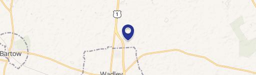 Value-Add Mobile Home Park