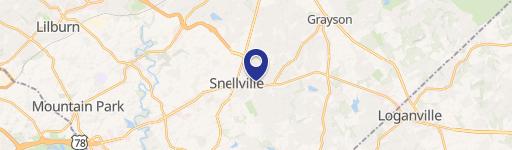 2505 Eastgate Pl Ste F