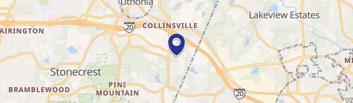 7436 Hayden Quarry Rd