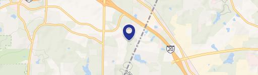 7547 Hayden Quarry Rd