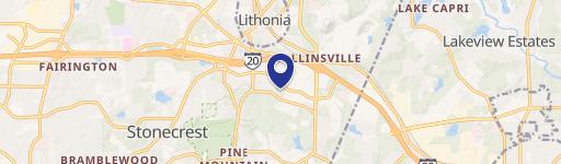 7008 Hayden Quarry Rd