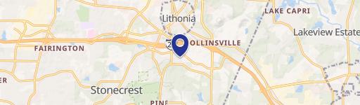 6038 Hayden Quarry Rd