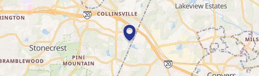 7562 Hayden Quarry Rd