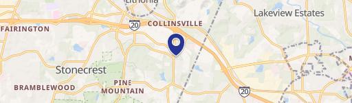 3266 Hayden Quarry Rd