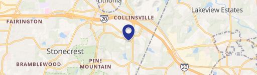 7259 Hayden Quarry Rd