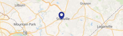 2371 Henry Clower Blvd