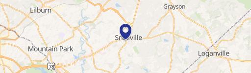 2341 Henry Clower Blvd