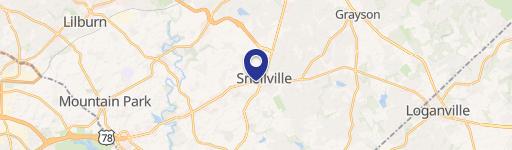 2311 Henry Clower Blvd