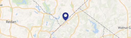 1010 Hightower W Trl