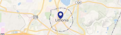 2520 Hollingsworth St