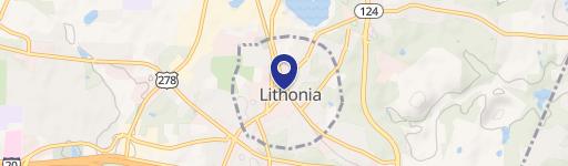 2522 Hollingsworth St