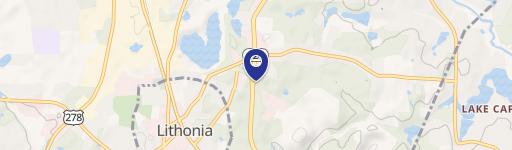 2351 Jacksonville Rd