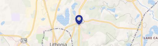 2229 Jacksonville Rd