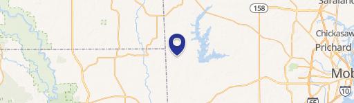 14575 Tanner Williams Rd