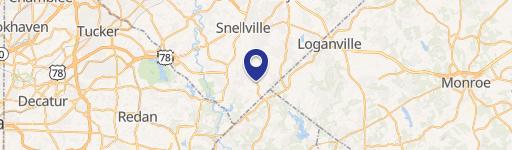 4515 Lenora Church Rd