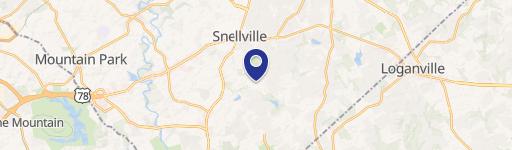 3222 Lenora Church Rd