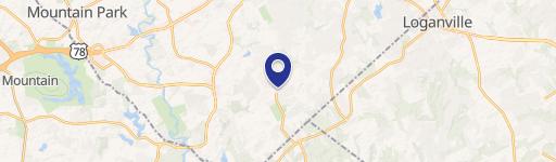 4116 Lenora Church Rd