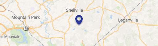 3262 Lenora Church Rd