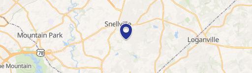 3005 Lenora Church Rd Ste A