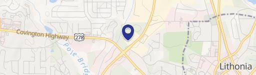 2385 Lithonia Industrial Blvd