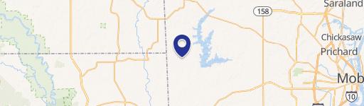 14170 Tanner Williams Rd