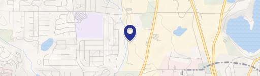 2219 Lithonia Industrial Blvd