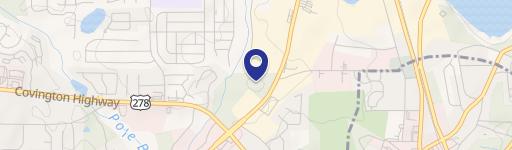 2255 Lithonia Industrial Blvd