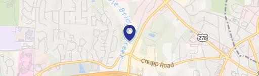 2657 Lithonia Industrial Blvd