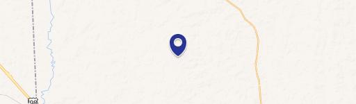 9975 Wilmer Georgetown Rd