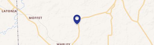 Wilmer Georgetown Rd