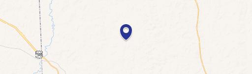 9072 Wilmer Georgetown Rd