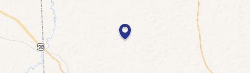 8732 Wilmer Georgetown Rd