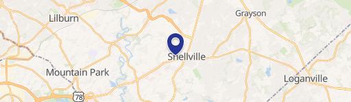 2795 Main St W Ste 16b