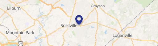 1982 Main St E Ste B