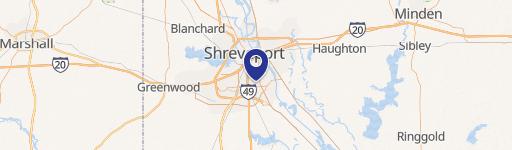 Spring Lake Acreage for Dream Home