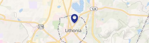 7018 Max Cleland Blvd