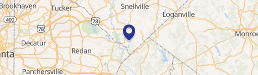 4398 Mccord Livsey Rd