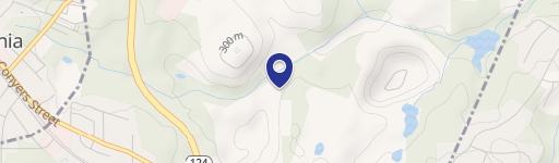 2826 Old Covington Rd