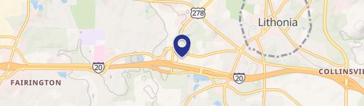 6440 Old Hillandale Dr