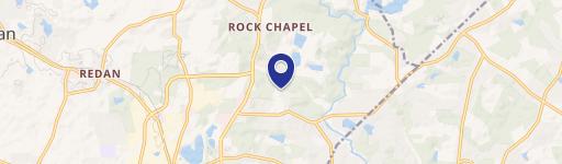 1749 Pleasant Hl Trl