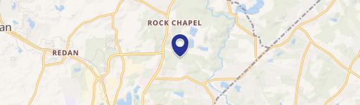 1619 Pleasant Hl Trl