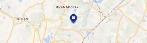 1723 Pleasant Hl Trl