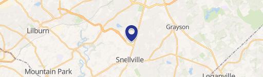 1795 Presidential Cir